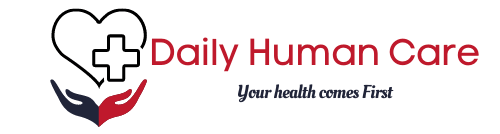 daily human care