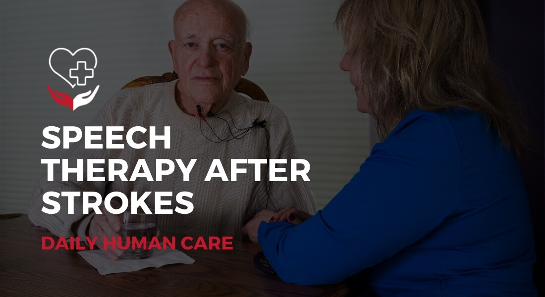 speech therapy exercises for stroke survivors