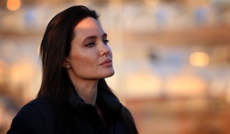 Famous People With Avoidant Personality Disorder