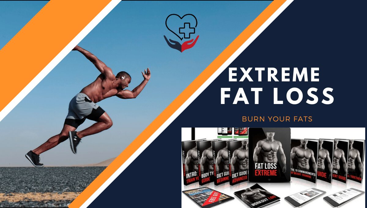 fat loss extreme login