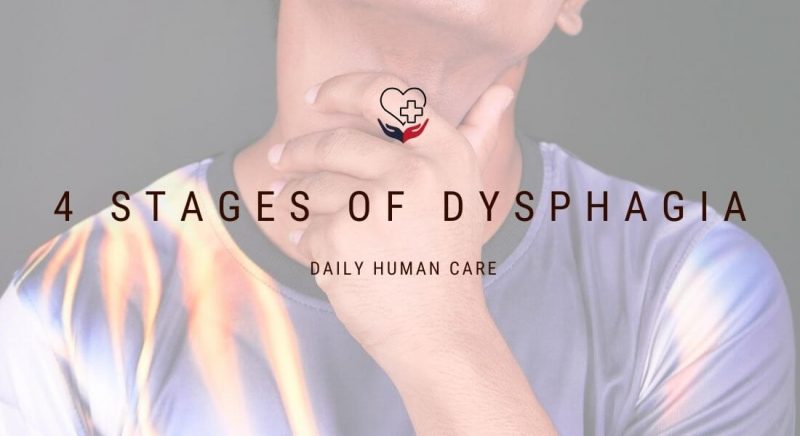 what-is-dysphagia-what-are-the-4-stages-of-dysphagia-daily-human-care