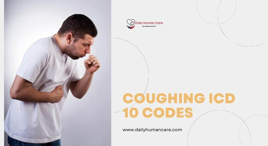 coughing ICD 10 Codes
