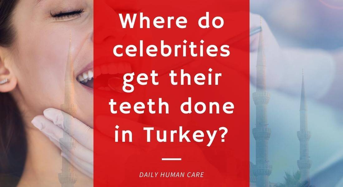 celebrities teeth whitening