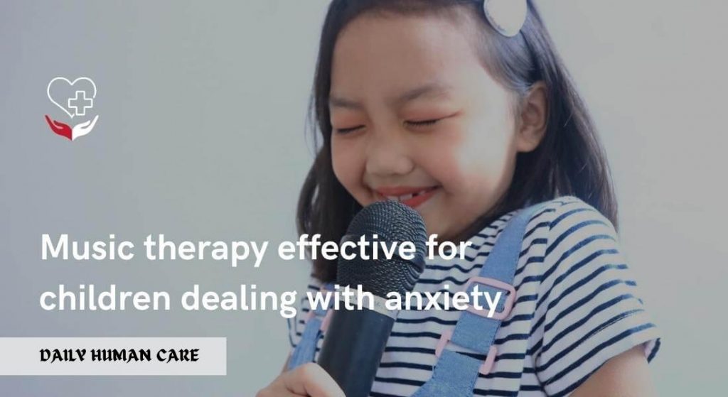 is-music-therapy-effective-for-children-dealing-with-anxiety-2022